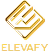 Elevafy Elevafy