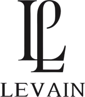 Levain Levain