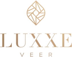 Luxxe Veer Luxxe Veer