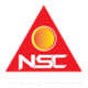 NSC Worldwide NSC Worldwide