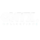 Onyx Collections Onyx Collections