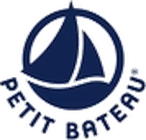Petit Bateau Petit Bateau