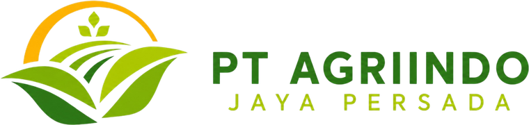 PT Agriindo PT Agriindo