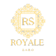 Royale Saro Royale Saro