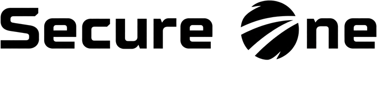 SecureOne SecureOne