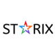 Starix Security Starix Security