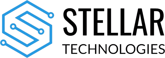Stellar Technologies Stellar Technologies