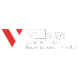 Village Consultancy Village Consultancy