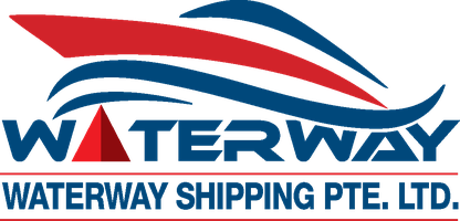 Waterway Shipping Waterway Shipping