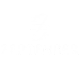 ZepTember ZepTember